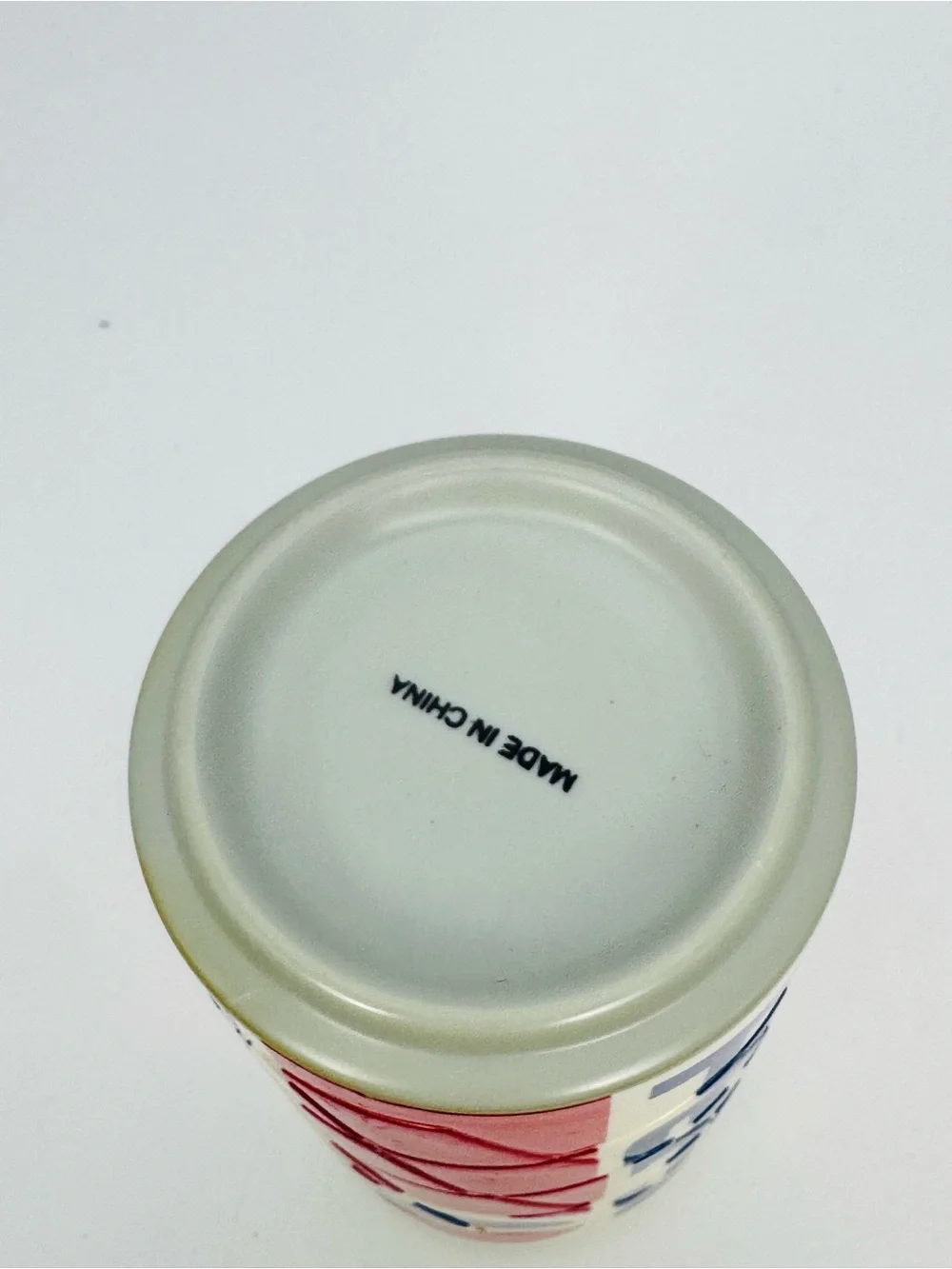 Vintage Pepsi Slide Puzzle Rubik's Soda Pop Can Collectable Game/Bank